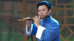 民乐群星 - 雷峰塔遐想