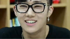 Infinite - 缺德秀预告