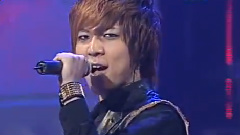 U-KISS - 好欺负吗