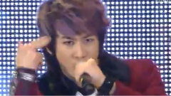 U-KISS - 好欺负吗