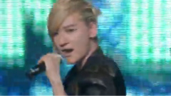 U-KISS - 好欺负吗