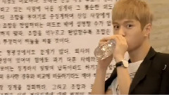 Infinite - 赵正志和张东民的两点