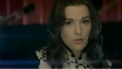 Brandi Carlile - The Story