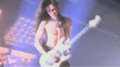 Extreme - Get The Funk Out