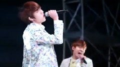 Infinite - MAN IN LOVE