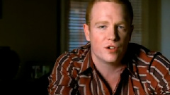 Eve 6 - Here's To The Night