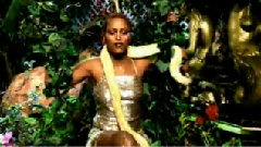 Eve - Got It All