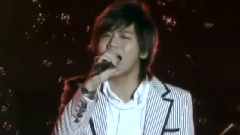 蔡旻佑 - Can You Hear Me
