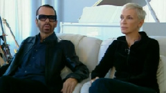 Eurythmics - EPK