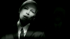 Eurythmics - I've Got A Life