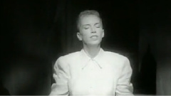 Eurythmics - Angel