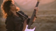 Europe - Cherokee