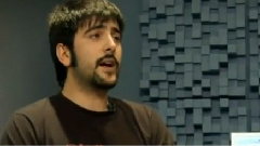 Estopa - Era
