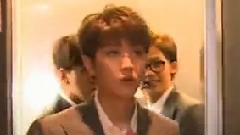 B1A4 - B1A4 VS MPD