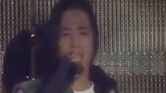 FTISLAND - 我爱你