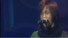 FTISLAND - Troublemaker