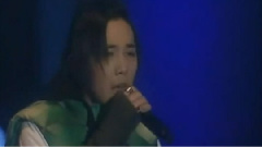 FTISLAND - 因为不知道爱的方法