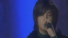 FTISLAND - 初吻