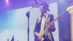 FTISLAND - 那句话
