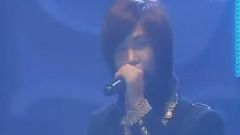 FTISLAND - 是爱情