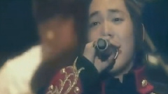 FTISLAND - 你是我的爱