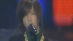 FTISLAND - F.T Island