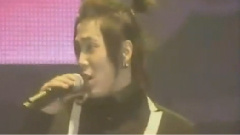 FTISLAND - Love Is