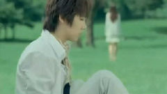 FTISLAND - 譃爱