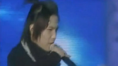 FTISLAND - Train