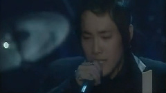 FTISLAND - 直到你来为止