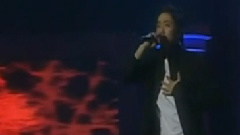 FTISLAND - 爱之痛
