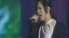 FTISLAND - Primadonna