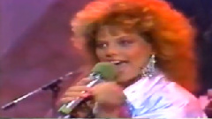 C.C.Catch - I Can Lose My Heart Tonight