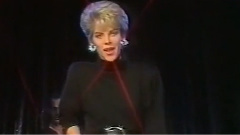 C.C.Catch - Soul Survivor