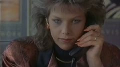 C.C.Catch - Strangers By Night