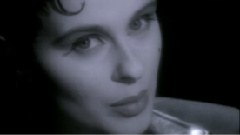 Lisa Stansfiled - All Around The World