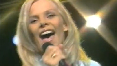 C.C.Catch - Shake Your Head