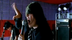My Chemical Romance - I'm Not Okay