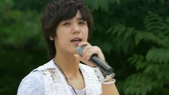 MBLAQ - One Better Day