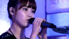 IU - Better In Time The Muzit