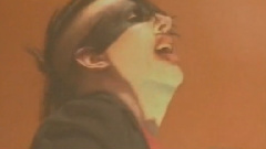 Marilyn Manson - Antichrist Superstar