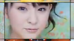 Berryz工房 - Dschinghis Khan 成吉思汗 9合1 混合版