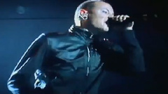 Linkin Park - Given Up