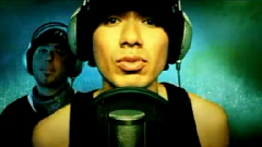 Qwan - One Life One Love