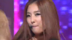 4minute - Superstar