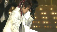 东方神起 - We Are The Future