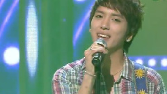 CNBLUE - Sweet Holiday