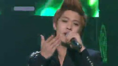 MBLAQ - Y & One Better Day