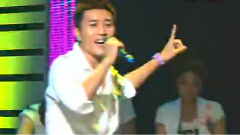 高耀太 - Jump Jump Jump
