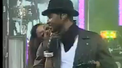 Usher - OMG